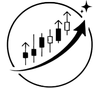 Zenith Academy logo