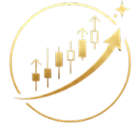 Zenith Academy logo